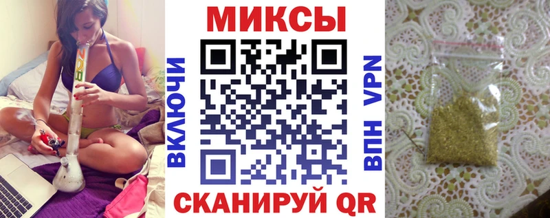 Бутират Butirat  Новая Ладога 